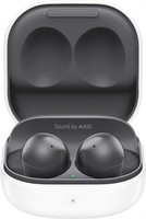 (ONLY ONE IS WORKING) - SAMSUNG Galaxy Buds 2