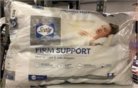 Sealy Pillow Standard/Queen