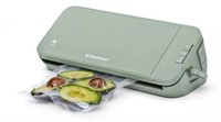 FoodSaver Select Vacuum Sealer Special Edition