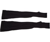 LARGE COMPRESSION STOCKINGS