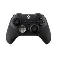 Xbox Elite Series 2 Wireless Gaming Controller