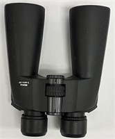 Pentax SP 20x60 WP Binoculars (Black) for star
