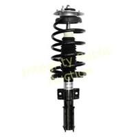 Duralast Loaded Strut Assembly $239 Retail