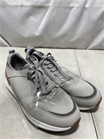 Steve Madden Men’s Shoes Size 9 *Pre-owned