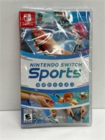 Nintendo Switch Sports - Nintendo Switch ( In