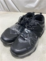 Eddie Bauer Men’s Shoes Size 10 *Pre-owned