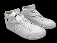 Nike Air Jordan 1 Hi Top Sneaker - AR3762-100