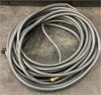 Water Hose 1/2” x 50’