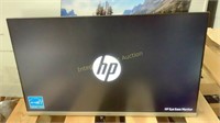 HP 22” Monitor $130 Retail