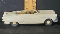 1953 Ford Sunliner Indy Pace Car Promo Model