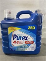 Purex 4 in 1 After the Rain Detergent *No Lid ^