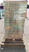 25ct Commercial Table Top Over $8000 Retail Value