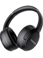 Like new RUNOLIM Hybrid Active Noise Cancelling