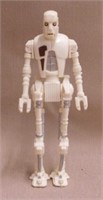 1983 Kenner Star Wars 8D8 action figure
