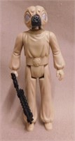 1981 Kenner Star Wars 4-LOM action figure