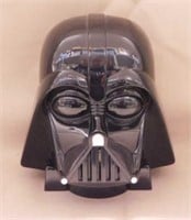 1997 Tiger Electronics Star Wars Darth Vader