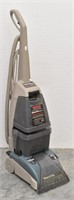 Hoover SteamVac Deluxe Carpet CleanerF5864-900