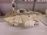 1979 Kenner Star Wars Millennium Falcon