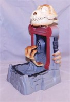 1985 Mattel Masters of the Universe Slime Pit