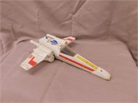 1978 Kenner Star Wars X-Wing Fighter