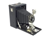 Kodak Premo Camera No. 1 C.1913
