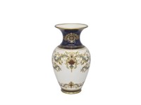 Royal Porcelain 16.5' Vase