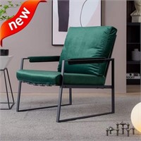 Green Chair HQ-025-G