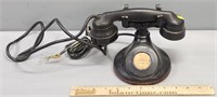Western Electric Telephone Phone