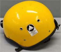 Climbing Helmet Alpinist Association