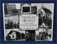 Images of the Past A Pictorial History book by
