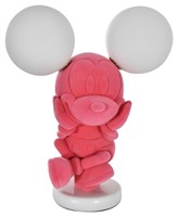 Bright Ideas Mouse Table Lamp