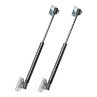 Gas Spring Gas Struts Gas Shock Lift Supports for