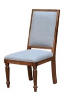 Perrie Dining Chair