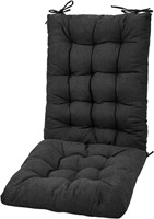 Rocking Chair Cushion  Chair Cushions  Premium Tuf