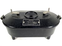 Morse 16 & 35 MM Film Developer G3 Model B2201