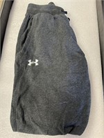Under Armour joggers S - used