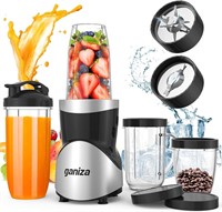 New $70 Countertop Blender For Smoothies