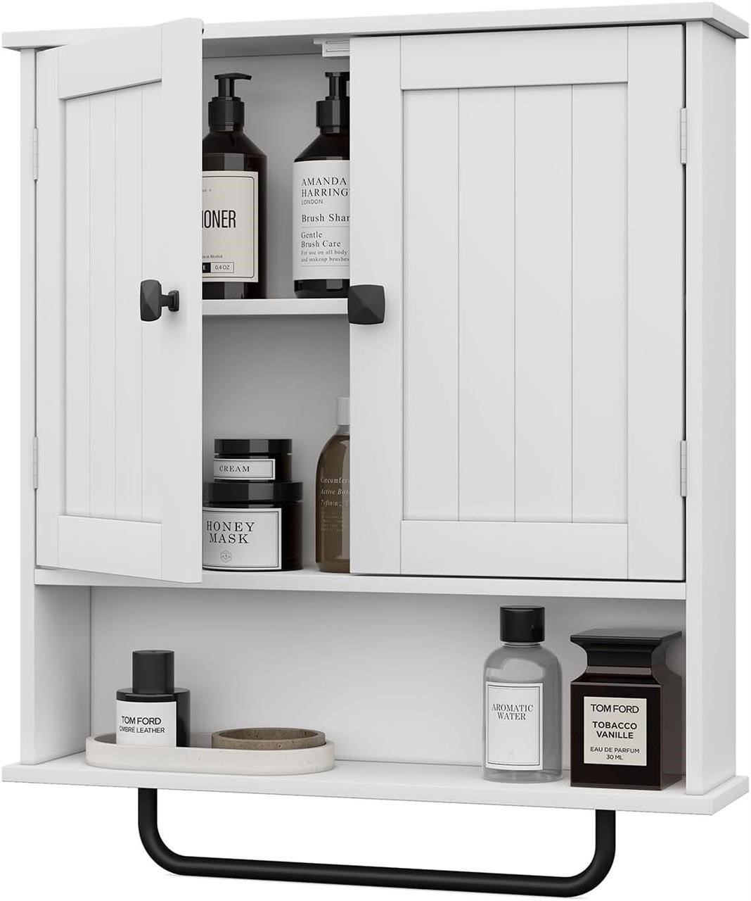 Bathroom Cabinet Wall Mounted Medicine Cabinets wi