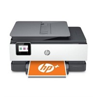 HP OfficeJet Pro 8025e All-In-One Printer (1K7K3A)