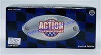 1:24 Action Billy Moyer 1997 Dirt Car