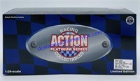 1:24 Action Stevie Smith 1997 Sprint Car