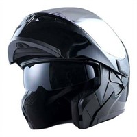1Storm Adult Motorcycle Flip-up Helmet