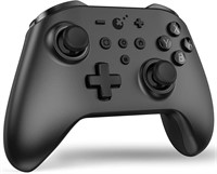 New $130 Wireless Controller For Nintendo