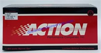 1:24 Action JJ Yeley 1997 Sprint Car