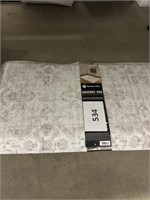 MM comfort pro cushion mat 19.6inx39.3in