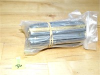 5.56 Strip Clips 40ct