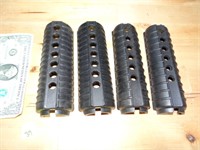 AR Hand Guards 2ct