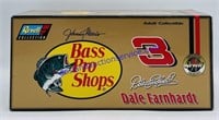 1:18 Revell Dale Earnhardt Bass Pro Shops Chevy