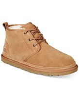 UGG Men's Neumel Classic Boots - Brown - 7
