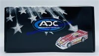 1:24 ADC #50 Denny Eckrich Car